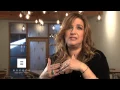 Escape Day Spa Salon How Channel 4 Advertising Has Worked for Me