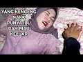 Download Lagu DUA KALI DI GENJHOT ANAK TIRIKU SAAT RUMAH SEPI