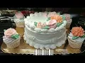 Albertsons Cake Arizona