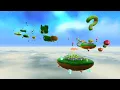 Download Lagu Gusty Garden Galaxy - Super Mario Galaxy OST Music Extended [1 Hour] Collection By Nintendo Wii