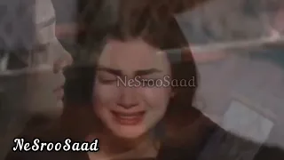 كان ياماكان                          انا خدت ايه من حبي ليك غير اني وجعت قلبى وجيت علياكتير عشانك دندنها