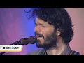 Goose - "Your Direction" from CBS Saturday Morning (4-26-2025)
