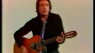 Faramarz Aslani Del Asireh فرامرز اصلانی ـ دل اسیره  Faramarz Aslani Del Asireh فرامرز اصلانی ـ دل اسیره