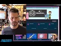 MakeCode Minute Streamer adafruit johnedgarpark MSMakeCode