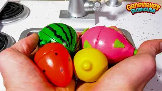 Best Toy Food s for Kids - Let s Have Fun in the Kitchen
