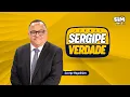 Download Lagu Programa Sergipe Verdade | 14/07/2025