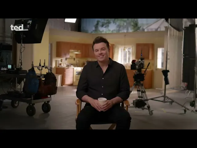Ted | Trailer