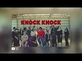 Knock Knock DSP Edition  - Jxggi, Sickboi | Inferno