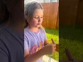 FINGER TRAP - STRING TRICK STEP-BY-STEP