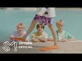 Download Lagu NCT DREAM '오르골 (Life Is Still Going On)' DREAM-VERSE Bonus Chapter 「Dreaming of The Future」