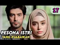 Download Lagu Bab 16. kamu adalah jodoh terbaikku !!❤️