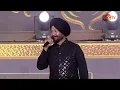 Animal - Arjan Vailly #song  Live Performance By #bhupinder_singh_hooda  Babbar
