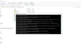 Angular 7 - Configuration and Up and running in 10 Minutes