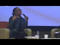 Center for Black Diaspora DePaul Univ An evening with Haitian-American writer Edwidge Danticat