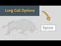A Smarter Long Call Options Strategy How to Buy Calls on thinkorswim