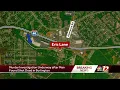 Man found shot to death in car in Burlington