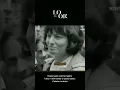 Download Lagu reaksi para wanita inggris tahun 1964 ketika di perkenalkan pakaian terbuka