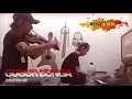 Download Lagu Gugur Bunga - Ismail marzuki (violin cover)