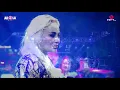 Download Lagu Cintaku Pasti Kembali I Super Emak I Cipt Puji Rahaesita I Live Duren Mekar
