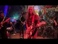 Download Lagu Piknik 72 - Jarwo Naif - Featuring Ceria Band