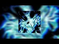 Download Lagu Watch This- Lil Uzi Vert (Super Slowed Reverb)