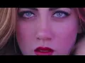Grupo Exterminador - Las Monjitas (vídeo oficial)