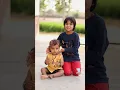 Download Lagu Papa ke pese Gol Gol 😍🥰 funny video #shorts #funny #maa #papa #viral