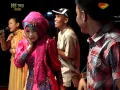 Download Lagu Cincin Kepalsuan - Ella Latah - BBS TWO