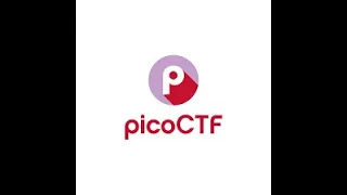 picoCTF Some Assembly Required 2 Ethical Hacking Penetration Testing Bug Bounty Hunting