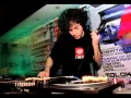 Download Lagu High Contrast Essential mix 5.4.2003