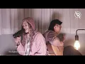 派偉俊 Patrick Brasca & 周杰倫 Jay Chou Six Degrees X 告白氣球 Mashup - 殷巧兒Cover