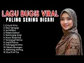 Download Lagu Meledak di 2025! Lagu Bugis Ini Bikin Nangis dan Viral di Seluruh Indonesia 😭🔥