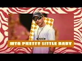 Download Lagu LUKKAS - MTG PRETTY LITTLE BABY(BRAZILIAN FUNK)🇧🇷 