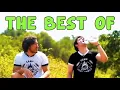 Download Lagu Best Mark and Ethan Moments