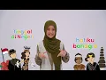 Download Lagu Lagu 7 Kebiasaan Anak Indonesia Hebat - Beda Tapi Satu (Music Video)