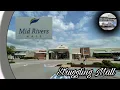 Mid Rivers Mall - St Peters Missouri
