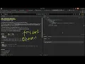 Leetcode easy problem 2451 Odd String Difference devops python practice
