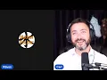 Download Lagu The Witan Interview Series - Carl Benjamin