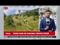 Download Lagu DEZVĂLUIRI ȘOCANTE ALE SINGURULUI SUPRAVIEȚUITOR DIN IEZER PĂPUȘA