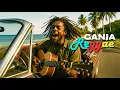 Download Lagu Pure Reggae Spirit | Rootsman Chill Session [Roots, Vibes]  🏝️ 이 레게 정신으로 순수한 레게 영혼을 느껴보세요!