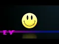 Risto Benji - Passport Buddy 🌞 🎶 🎵