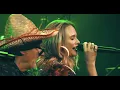 Miranda Lambert - Tequila Does (Live)