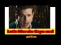 Download Lagu Charlie Puth   Marvin Gaye ft  Meghan Trainor lyrics