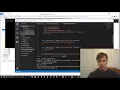 Javascript with IntelliSense no Typescript no ES6