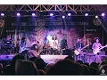 Download Lagu Good Morning Everyone - Executive Decision (Official Footage)