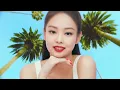 BLACKPINK - 'Typa Girl' M/V