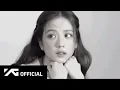 Download Lagu BLACKPINK - 'Typa Girl' M/V