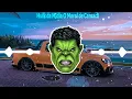 Download Lagu NETO LX - CD PISEIRO DO LX 2020 - ONDE VOCÊ TA BB  ( QUE SAUDADE DE VOCÊ! )