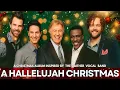 20 UPLIFTING HOLIDAY SONGS | Southern Gospel | A HALLELUJAH CHRISTMAS