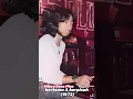 Download Lagu Koes Plus (Murry) - Bertemu \u0026 Berpisah (1972/Vol. 4) original artist